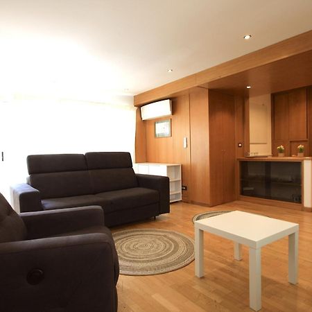 Giulio Cesare Holiday House โรม ภายนอก รูปภาพ