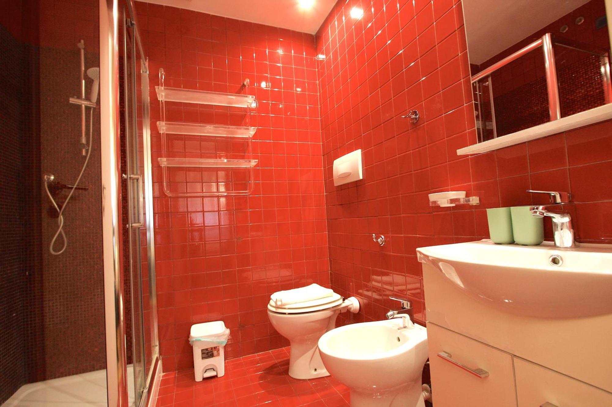 Giulio Cesare Holiday House โรม ภายนอก รูปภาพ